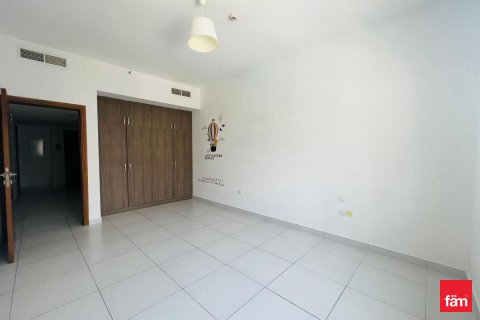 Apartment de 2 dormitorios en Al Jaddaf, UAE No. 103947 3