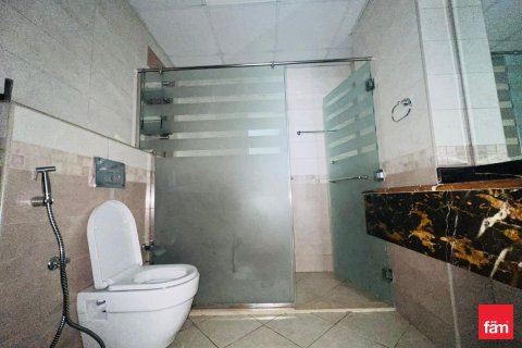Apartment de 2 dormitorios en Al Jaddaf, UAE No. 103947 8