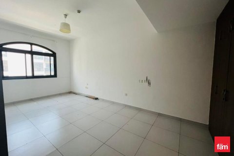 Apartment de 2 dormitorios en Al Jaddaf, UAE No. 103947 5
