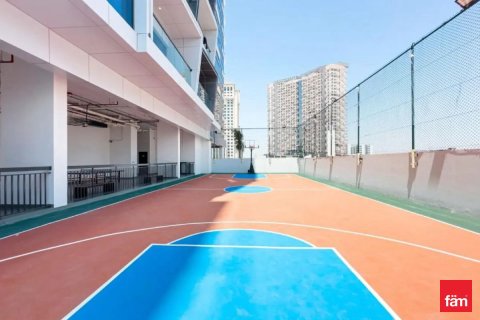 Apartment de 2 dormitorios en Al Jaddaf, UAE No. 103947 10