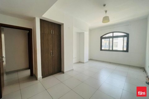 Apartment de 2 dormitorios en Al Jaddaf, UAE No. 103947 4