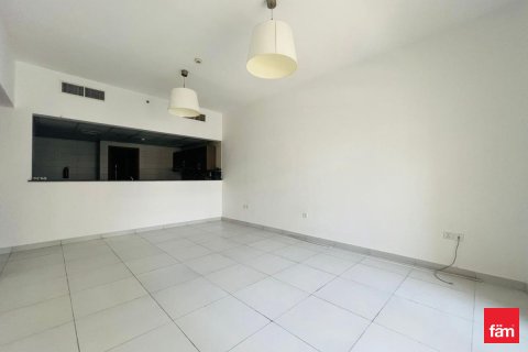 Apartment de 2 dormitorios en Al Jaddaf, UAE No. 103947 6