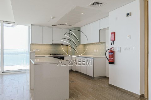 Appartement de 4 chambres à Yas Island, UAE No. 27568 9