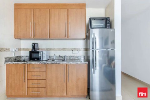 Appartement de 45.4m² à Dubai, UAE No. 104136 7