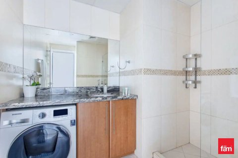 Appartement de 45.4m² à Dubai, UAE No. 104136 6