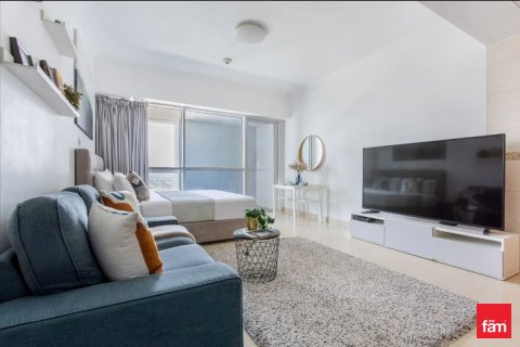 Appartement de 45.4m² à Dubai, UAE No. 104136 3
