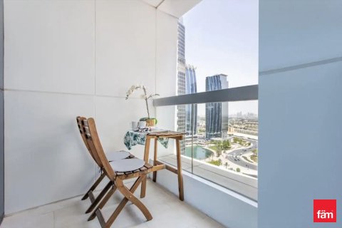 Appartement de 45.4m² à Dubai, UAE No. 104136 4