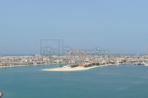 Appartement de 3 chambres à Dubai Harbour, UAE No. 104139 13