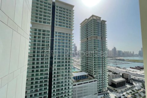Appartement de 3 chambres à Dubai Harbour, UAE No. 104139 2