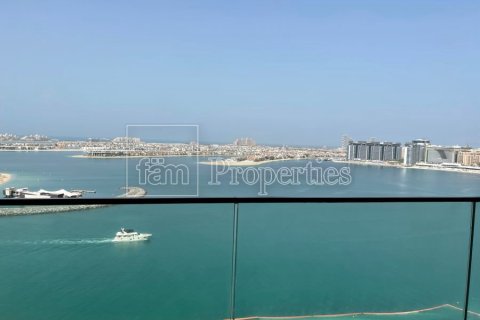 Appartement de 3 chambres à Dubai Harbour, UAE No. 104139 7