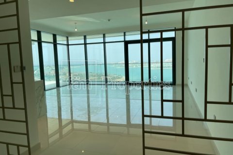 Appartement de 3 chambres à Dubai Harbour, UAE No. 104139 12