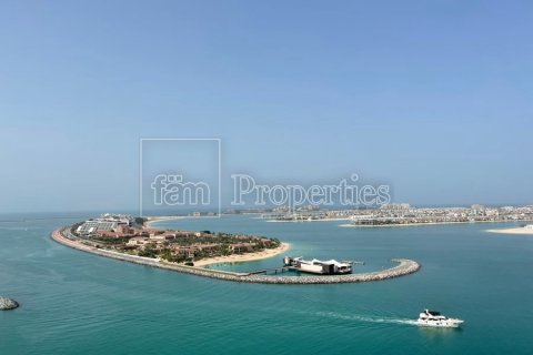 Appartement de 3 chambres à Dubai Harbour, UAE No. 104139 6