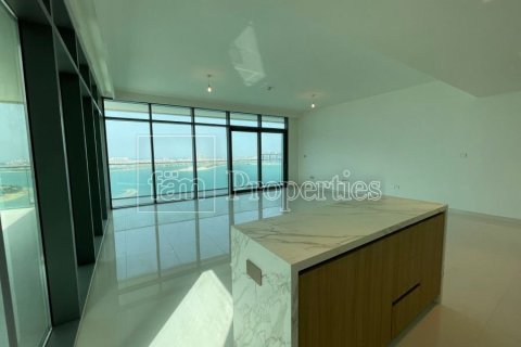 Appartement de 3 chambres à Dubai Harbour, UAE No. 104139 14