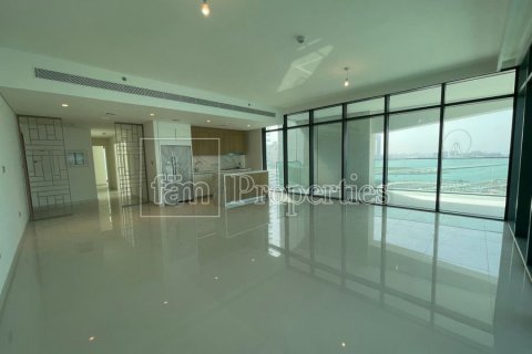Appartement de 3 chambres à Dubai Harbour, UAE No. 104139 11