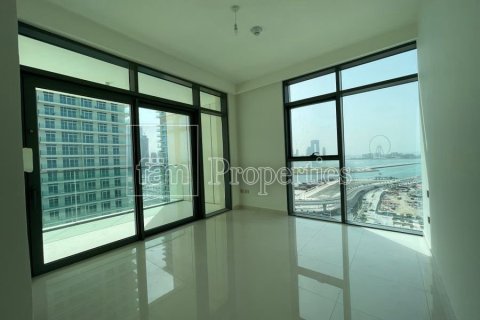 Appartement de 3 chambres à Dubai Harbour, UAE No. 104139 3