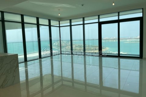 Appartement de 3 chambres à Dubai Harbour, UAE No. 104139 5
