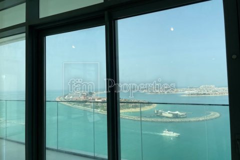 Appartement de 3 chambres à Dubai Harbour, UAE No. 104139 8