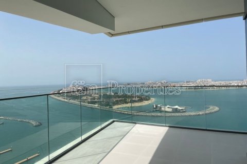 Appartement de 3 chambres à Dubai Harbour, UAE No. 104139 10