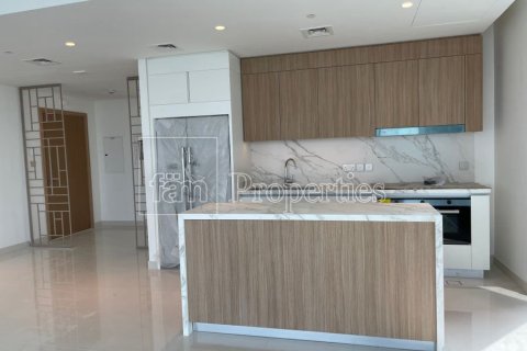Appartement de 3 chambres à Dubai Harbour, UAE No. 104139 9