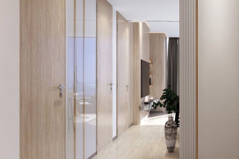 Appartement de 1 chambre à Dubai, UAE No. 104137 11