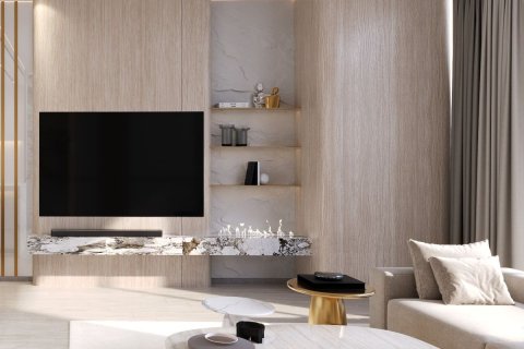 Appartement de 1 chambre à Dubai, UAE No. 104137 8