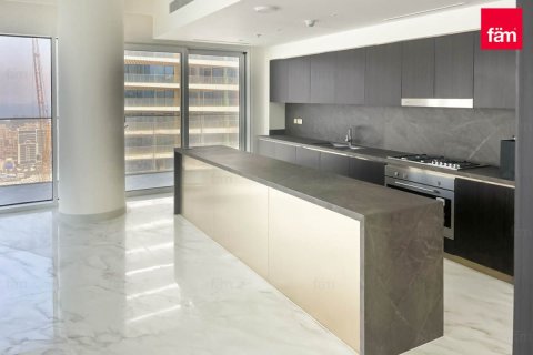 Appartement de 3 chambres à Dubai Harbour, UAE No. 73632 9