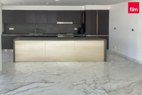 Appartement de 3 chambres à Dubai Harbour, UAE No. 73632 12