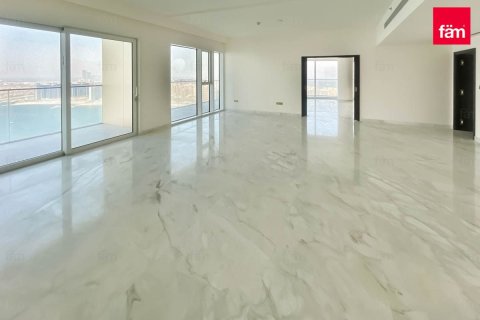 Appartement de 3 chambres à Dubai Harbour, UAE No. 73632 2
