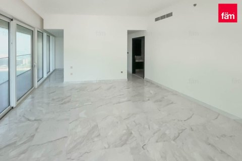 Appartement de 3 chambres à Dubai Harbour, UAE No. 73632 8