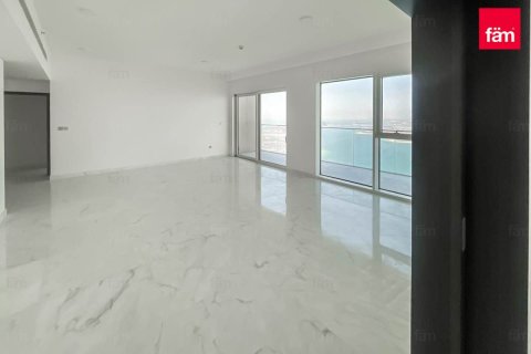 Appartement de 3 chambres à Dubai Harbour, UAE No. 73632 6