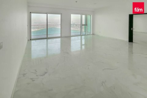 Appartement de 3 chambres à Dubai Harbour, UAE No. 73632 3