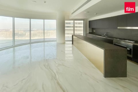 Appartement de 3 chambres à Dubai Harbour, UAE No. 73632 4