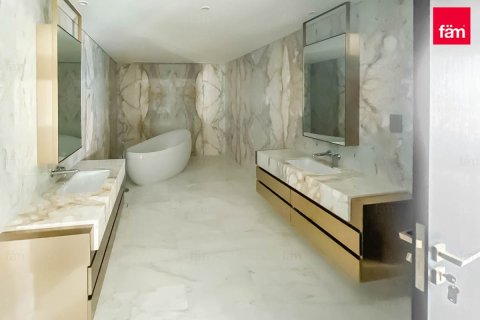 Appartement de 3 chambres à Dubai Harbour, UAE No. 73632 10