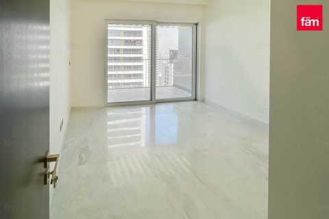 Appartement de 3 chambres à Dubai Harbour, UAE No. 73632 7