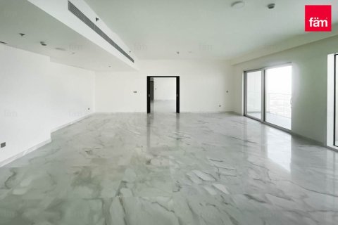 Appartement de 3 chambres à Dubai Harbour, UAE No. 73632 5