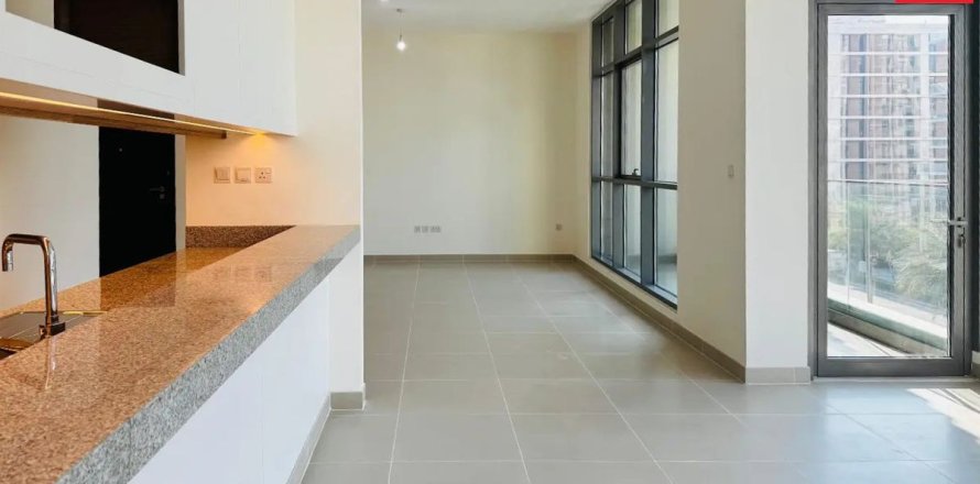 2 bedrooms Apartment in Dubai Hills Estate, UAE No. 73633