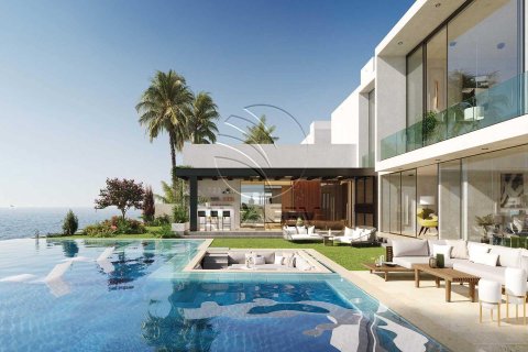 900m² Land in Al Gurm, UAE No. 90059 9