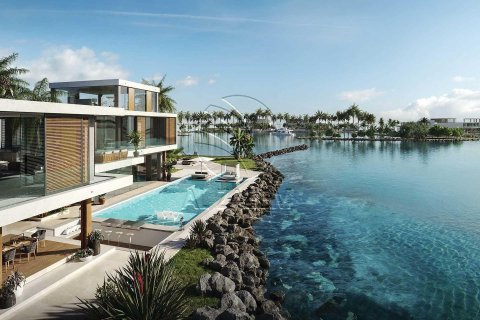900m² Land in Al Gurm, UAE No. 90059 6