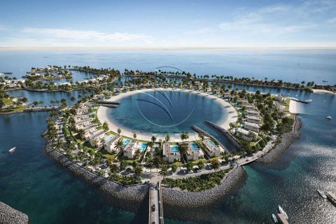 900m² Land in Al Gurm, UAE No. 90059 2