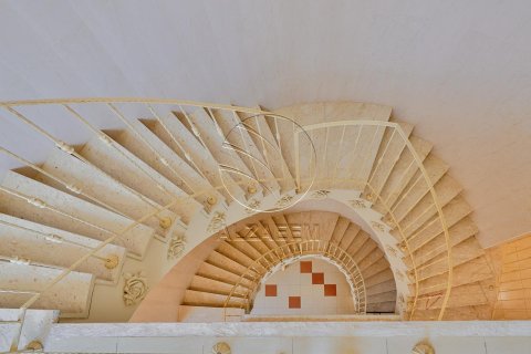 10 bedrooms Villa in Khalifa City, UAE No. 90070 6