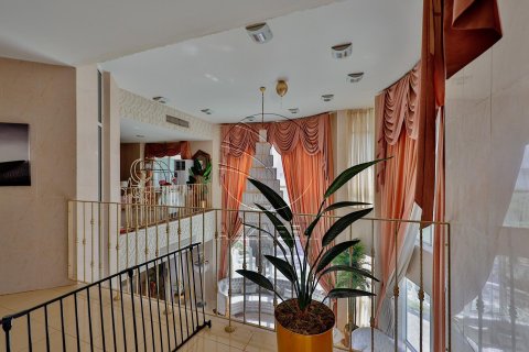 10 bedrooms Villa in Khalifa City, UAE No. 90070 9
