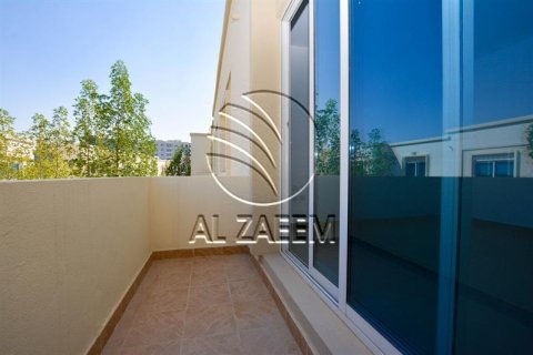 2 غرف نوم فيلا في Al Reef, الإمارات العربية المتحدة رقم 90073 5