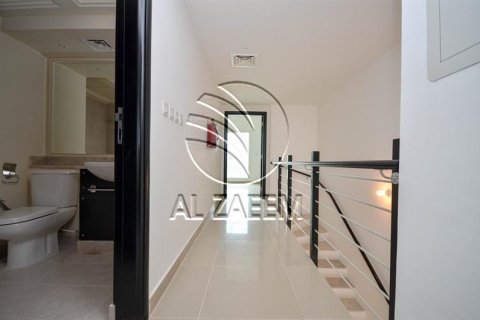 2 غرف نوم فيلا في Al Reef, الإمارات العربية المتحدة رقم 90073 9