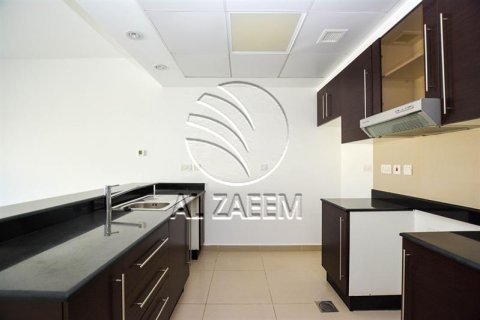 2 غرف نوم فيلا في Al Reef, الإمارات العربية المتحدة رقم 90073 12