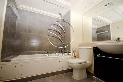 2 غرف نوم فيلا في Al Reef, الإمارات العربية المتحدة رقم 90073 4