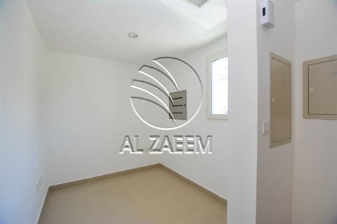 2 غرف نوم فيلا في Al Reef, الإمارات العربية المتحدة رقم 90073 7