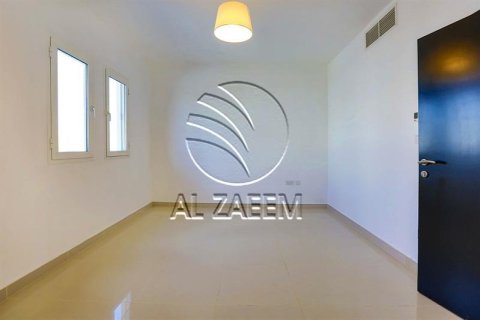 2 غرف نوم فيلا في Al Reef, الإمارات العربية المتحدة رقم 90073 8
