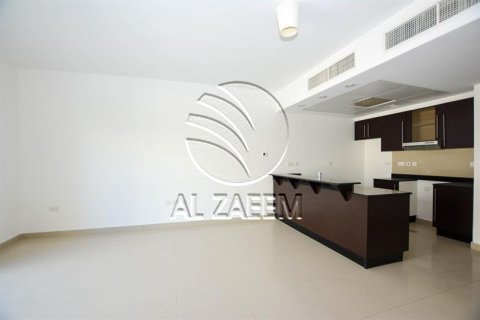 2 غرف نوم فيلا في Al Reef, الإمارات العربية المتحدة رقم 90073 3