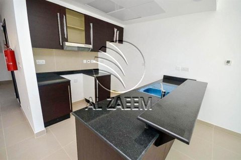2 غرف نوم فيلا في Al Reef, الإمارات العربية المتحدة رقم 90073 11