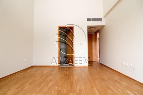 Villa de 4 dormitorios en Al Raha Gardens, UAE No. 90083 5